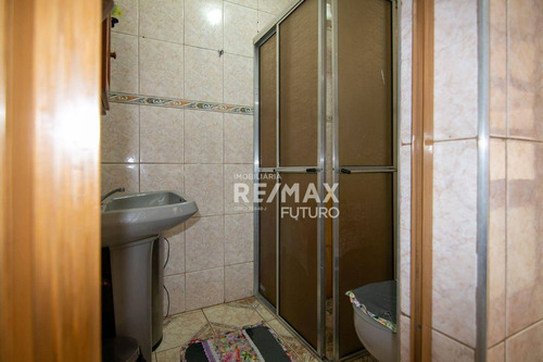 Imagem 26 de 30 de Chácara Com 2 Dormitórios À Venda, 4500 M² Por R$ 487.000,00 - Bairro Da Graça - Cotia/sp - Ch0006