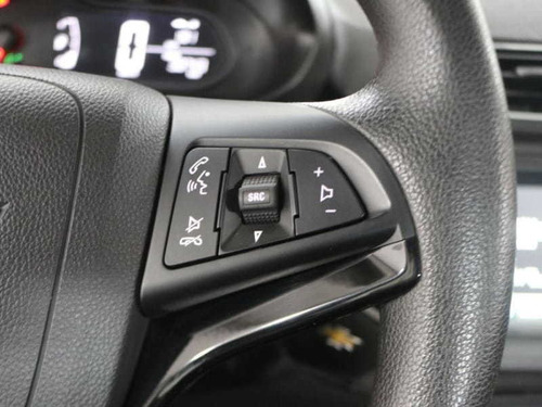 Imagem 2 de 15 de Chevrolet Prisma Lt 2019