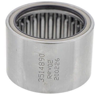 Polaris 3514890 Needle Bearing Rzr Xp Turbo S 4 Rs1 Fxt