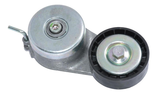 Tensor De Banda Bravo Dynamic Sport Fiat 13/15