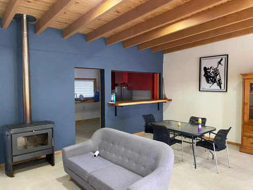 Se Vende Maravillosa Parcela De 1,0 Ha (162827)