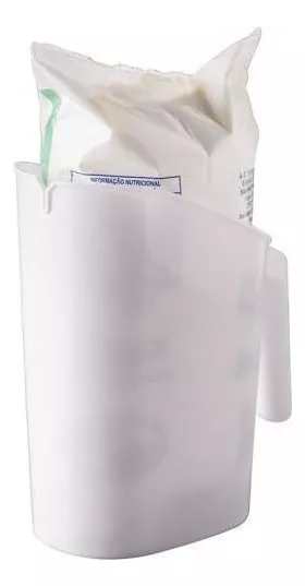 Primeira imagem para pesquisa de saquinho leite materno