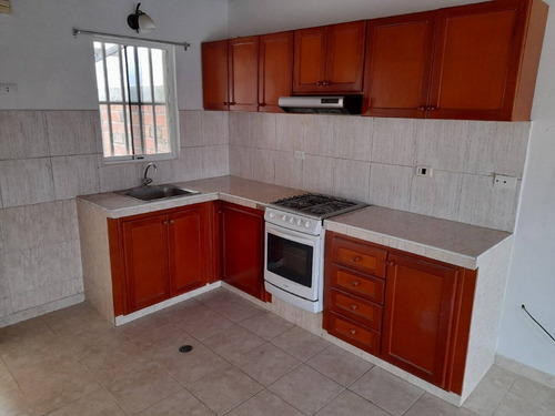 Imagen 3 de 8 de Mónica Santana Vende Acogedora Casa Para Adecuar Al Gusto En Valle De Oro. San Diego. La Yunta. Cod: 139537