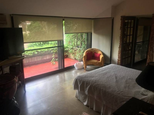 Casas Venta Olivos