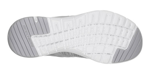 Zapatillas Skechers Flex Appeal 3.0 Rapid Windfall