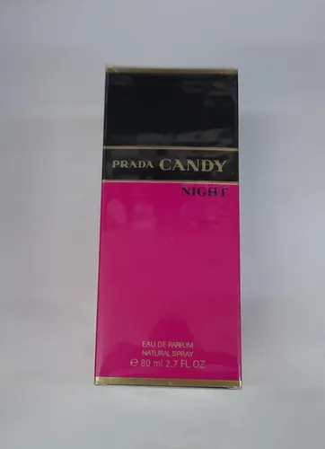 Candy prada 80ml top