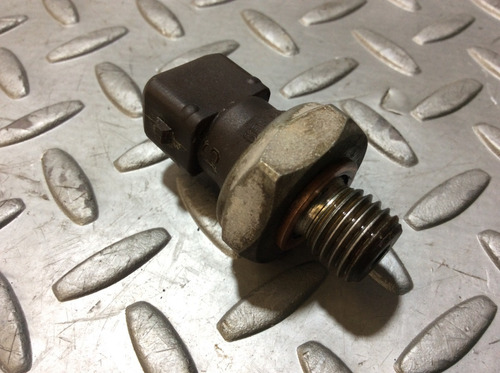 Bulbo Sensor Temperatura Aceite Bmw 325cia 2.8 Aut Mod 01-04 (Usado)