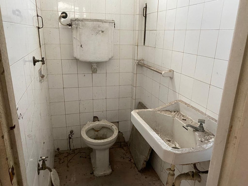 Vendo Muy Buen Local Comercial Ph En García Peña Y Cheveste Ref: 403