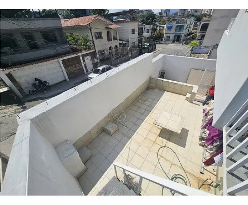 Venta Casa En La Campiña