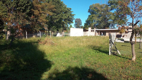 Imagen 4 de 12 de Venta Lote - Barrio Don Pedro Gualeguaychu