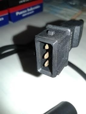 Sensor Ciguenal Chevrolet Corsa # 6236328