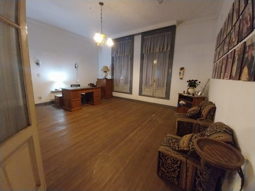 Casa En Victoria