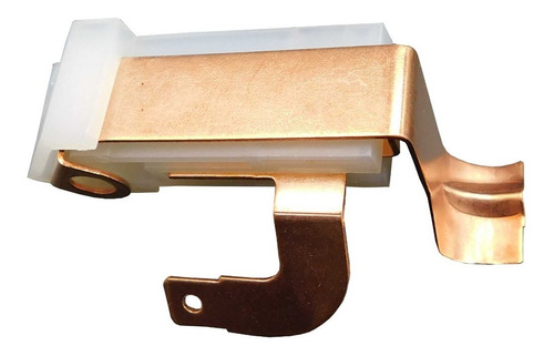 Imagen 3 de 7 de Switch Freno Mopar Chrysler Town & Country 2.5l 2009-2015