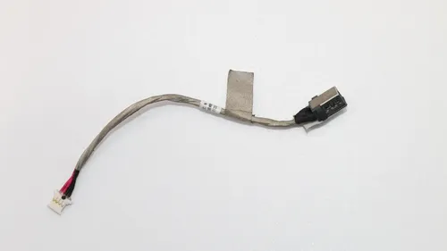 Connecteur D'alimentation DC Jack Neuf Pour Lenovo Ideapad 710-14IKB / 710-14ISK - Réf. DCIB031L