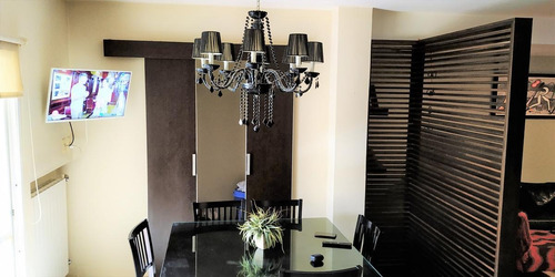 Imagen 12 de 30 de Venta Casa 3 Dor. , 9 De Julio 3700, Gazze