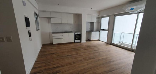 Imagen 30 de 30 de Virasoro Al 900. Depto De 2 Ambientes De 46 M2 A Estrenar!