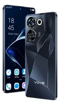 Comprar Celulares Y Smartphones 2025 Los Teléfonos Inteligentes Populares Camon 20,contarán Con Tarjetas Sim Duales,compatible Con Redes 4g\u002F5g,6.67