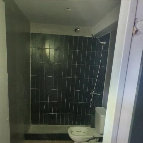 Imagen 3 de 5 de Departamento A Estrenar - Venta - Parque Chas