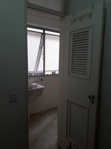 Imagem 19 de 30 de Apartamento Para Locação E Venda, Itaim Bibi, São Paulo, Sp. São Paulo, Sp. Agende Uma Visita!!!! - Sp - Ap4294_vieira