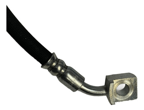 Mangueras De Freno Para Chevrolet Express 2500 03-05 V8 6.6