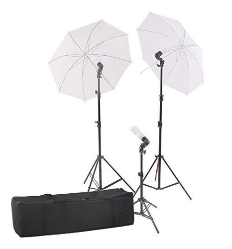 Studiofx Photography Photo Portrait Studio 600w Day Light Um