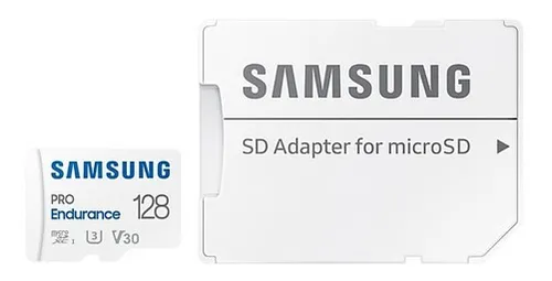 Samsung pro shop micro sd