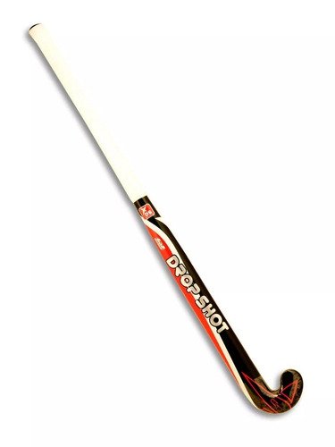 Palo Hockey Drop Shot Predator 37.5, 60% Carbono + Regalo
