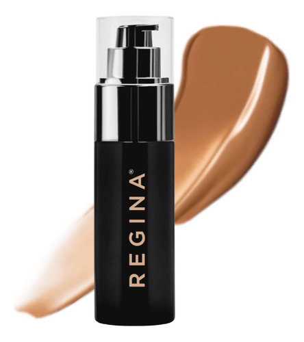 Imagen 3 de 7 de Contour Set Regina