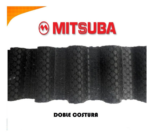 Imagen 5 de 6 de Kit De Tiempo Mitsubishi Lancer Touring 2.0 Cs6 2003-2013