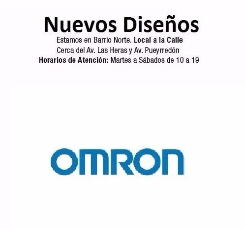 Imagen 6 de 6 de Balanza Digital Omron Hn-289 Fitness Vidrio Templado 150kg