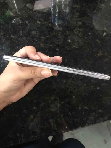 Celular Galaxy A30