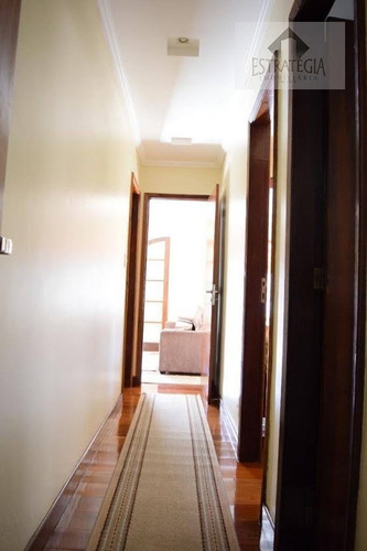 Imagem 13 de 15 de Casa Em Cascatinha - Petrópolis - 2499