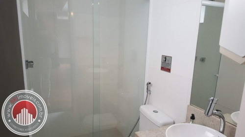 Imagem 9 de 14 de Casa Laranjeiras - Apartamento A Venda No Bairro Laranjeiras - Rio De Janeiro, Rj - Homer-1176643