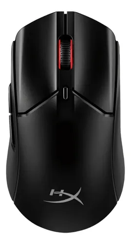 Mouse Pulsefire Haste 2 Wireless