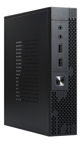 Funda Qx02 Mini Itx