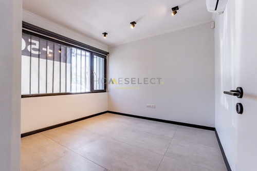 Casa Esquina Comercial Venta Luis Pasteur
