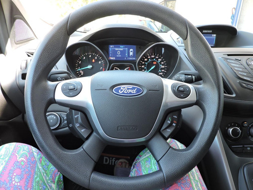 Ford Escape SE 2.0