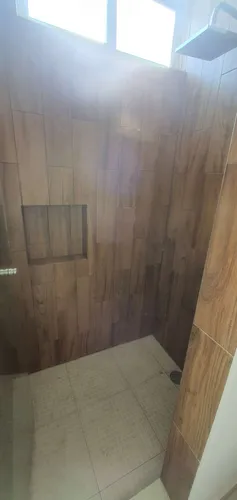 Casa Nueva En Venta En El Corazón De Cholula