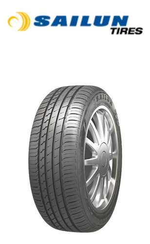 Cauchos 235/60r16 Sailun Atrezzo