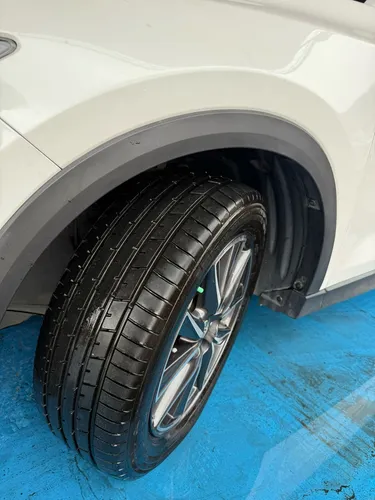 Mazda CX-5 2.5 Grand Touring Lx