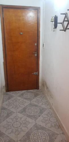 Imagen 20 de 21 de Ph De 2 Amb Y Medio, Con Patio / Bajas Expensas!