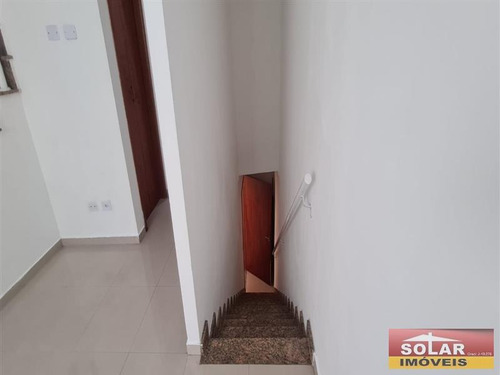 Imagem 12 de 18 de Sobrado Vila Buenos Aires São Paulo/sp - 12135