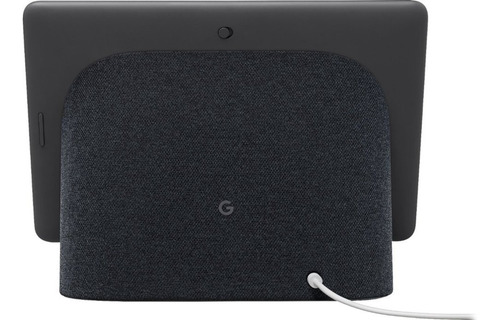 Nest Hub Max 10 Con Asistente De Google Bluetooth Wifi