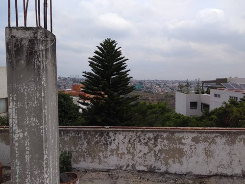 Imagen 8 de 15 de 20 Metros De Frente Sobre Czda De Las Aguilas