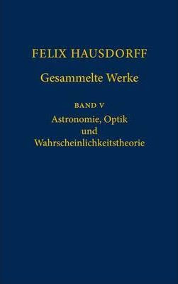 Libro Gesammelte Werke: Volume 5 - Josef Bemelmans