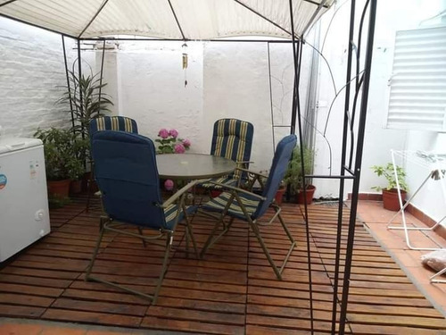 Imagen 20 de 24 de Vendo / Permuto Casa En Ph 57 Y 14 La Plata