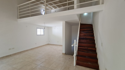 Imagen 21 de 26 de Casa Dúplex En Venta Olivos 3 Dormitorios A Estrenar