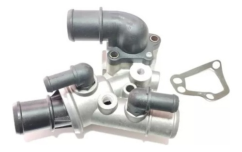 Termostato Radiador Original Fiat Palio Turbo Diesel 1.7