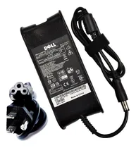 Comprar Adaptador Corriente Ac Cargador Laptops Dell Pa-1900 Pa-10