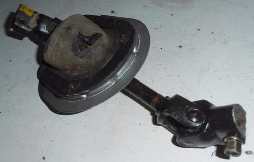 Cardanica De Dirección Hyundai Sonata Año 1997-1999